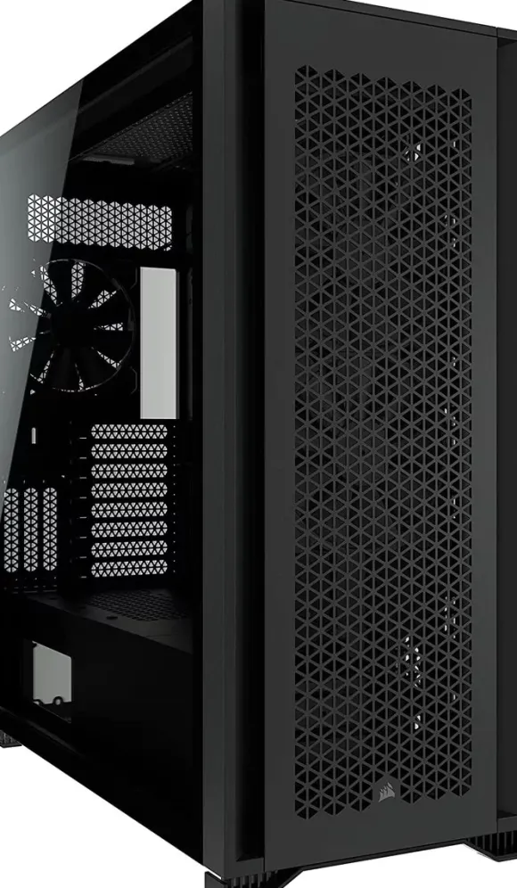 Corsair CC-9011218-WW