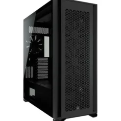 Corsair CC-9011218-WW