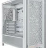 Corsair FRAME 5000D RS Midi Tower Biały CC-9011308-WW