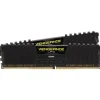 Corsair 16GB CMK16GX4M2A2133C13 DDR4