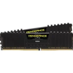 Corsair 16GB CMK16GX4M2A2133C13 DDR4