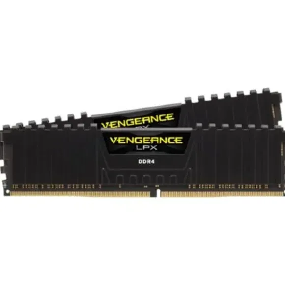 Corsair 16GB CMK16GX4M2A2133C13 DDR4