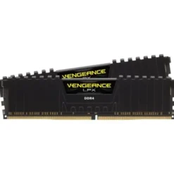 Corsair 32GB CMK32GX4M2D3000C16