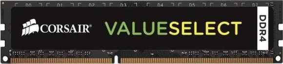 Corsair 8GB CMV8GX4M1A2400C16 DDR4