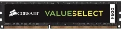 Corsair 8GB CMV8GX4M1A2400C16 DDR4