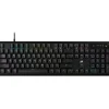 Corsair K70 CORE RGB - Cherry MX Red