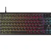 Corsair K55 CORE TKL RGB CH-9216065-NA