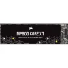 Corsair 4TB M.2 PCIe Gen4 NVMe MP600 Core XT