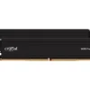 Crucial 32GB (2x16GB) 5600Mhz CL46 Pro