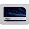 Crucial MX500 2TB CT2000MX500SSD1