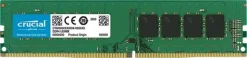Crucial  DDR4 16GB/3200