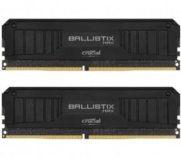 Crucial 16GB (BLM2K8G51C19U4B)