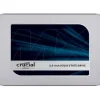 Crucial MX500 4 TB 2.5" SATA III CT4000MX500SSD1 CT4000MX500SSD1