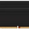 Crucial Pro 128GB 2x64GB 5600MHz DDR5 CL46 UDIMM