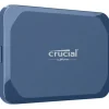 Crucial X10 4TB USB-C 2100MB/s CT4000X10SSD9