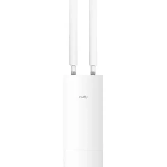 CUDY LT700 Outdoor 2.4 / 5 GHz (DualBand), Gniazdo SIM
