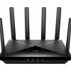 CUDY LT700 Wi-Fi 5 AC1200