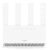 Cudy WR3600E 3x 1Gb 2880 Mbps