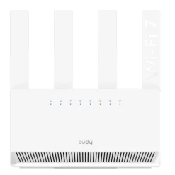 Cudy WR3600E 3x 1Gb 2880 Mbps