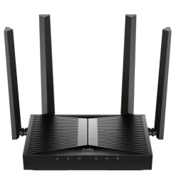 Cudy WR3600H 3x 1Gb 2880 Mbps