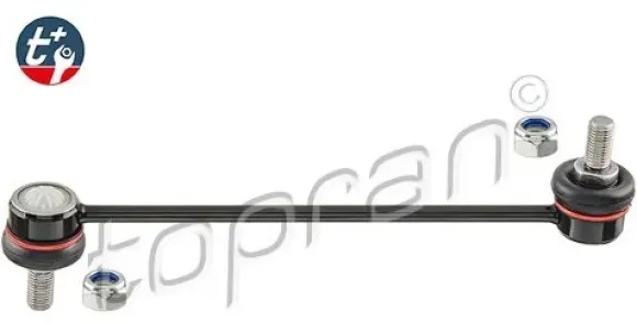 Łącznik Stabilizatora Opel