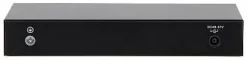 DAHUA PFS3010-8ET-96