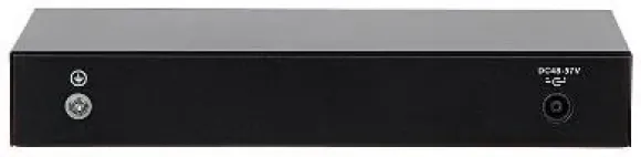 DAHUA PFS3010-8ET-96