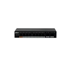 DAHUA PFS3010-8ET-96
