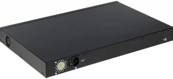 DAHUA SWITCH PFS4218-16ET-240 18-PORTOWY + 2 x SFP PFS4218-16ET-240