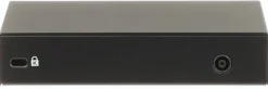 DAHUA SWITCH POE PFS3006-4ET-60-V2 4-PORTOWY PFS3006-4ET-60-V2