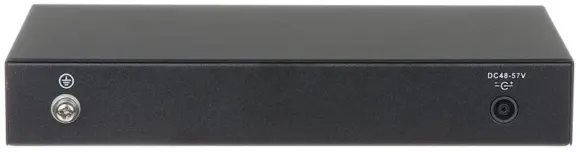 DAHUA SWITCH PRZEMYSŁOWY POE PFS3010-8GT-96-V2 8-PORTOWY PFS3010-8GT-96-V2