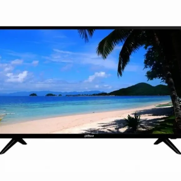 Dahua LM32 F200