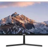 Dahua Technology LM27-B221S (27") 1920x1080 Full HD LED Czarny DHI-LM27-B221S