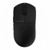 Dark Project Nexus Wireless Black