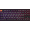DARK PROJECT ALU87B Gamma