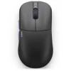 Dark Project Novus Pro Wireless Blackberry
