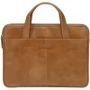 dbramante1928 Silkeborg - 13" - golden tan (2nd Gen)