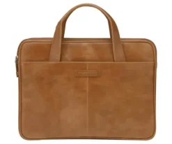 dbramante1928 Silkeborg - 13" - golden tan (2nd Gen)