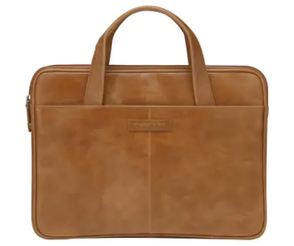 dbramante1928 Silkeborg - 13" - golden tan (2nd Gen)