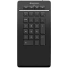 3Dconnexion Numpad Pro 3DX-700105