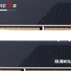 DDR5 256GB PC 6000 CL32 G.Skill KIT 4x64GB 64-GX4-FX5
