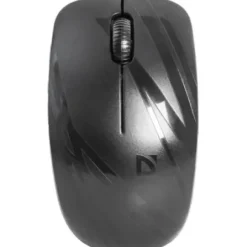 Defender Datum MM-035B
