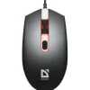 Defender MB-986 52986