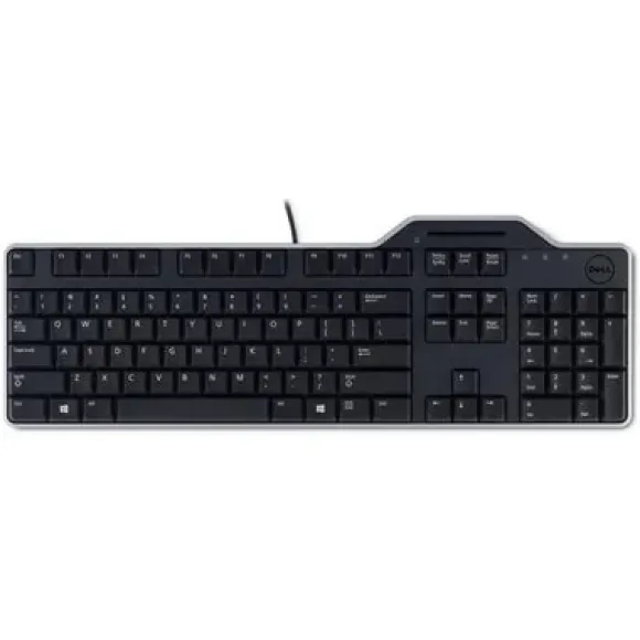Dell 580-18366