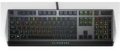 Dell AW510K