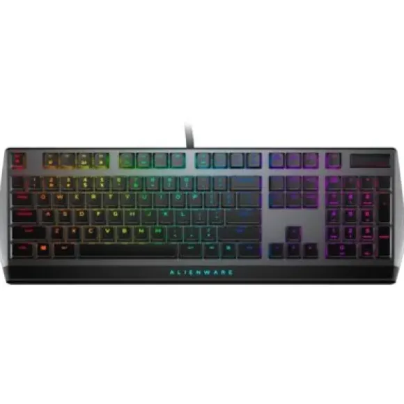 Dell AW510K