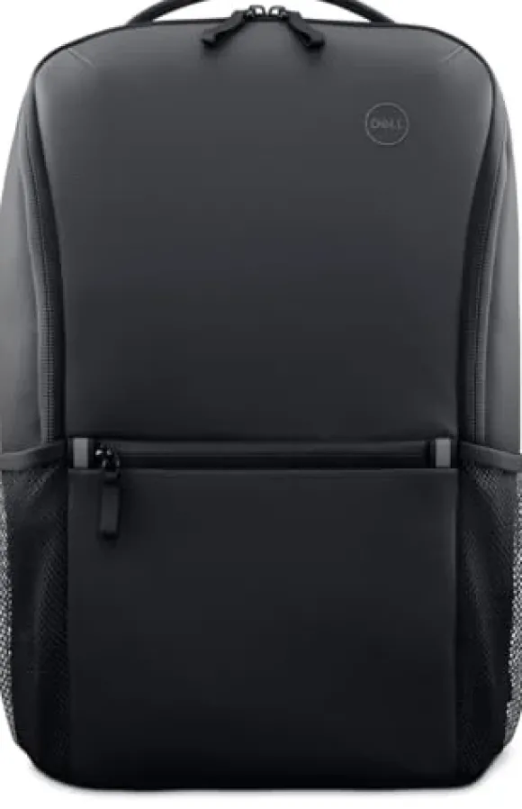 Dell EcoLoop Essential 14''-16''