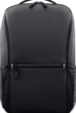 Dell EcoLoop Essential 14''-16''