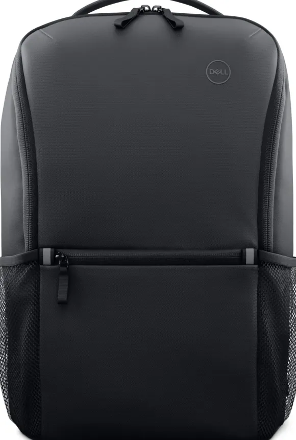 Dell EcoLoop Essential 14''-16''