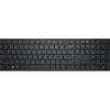 Dell KB500 - US czarna 580-AKOO